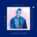 Hatch - New Direction