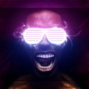 al l bo - Phantom of the Disco