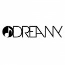 Dreamy - Akira (Andrew Byrns Remix)