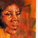 Sizzla & Tanya Stephens - Don\'t Take My Love For Granted (Dj Inko Remix)