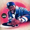 Pete Rock & Cl Smooth - They Reminisce Over You (Dj Inko Remix)