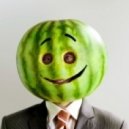 Arbuz Arbuzov - Dark Noise Vol.2 ()