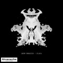 LEON KRASICH - Fisht