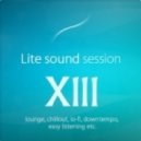 Federico Aubele - No One