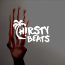 Thirstybeatz - Bloodstorm