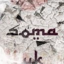 Soma Uk - Totem (Original mix)