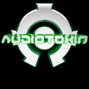 Audiotoxin - Andromeda (Original mix)