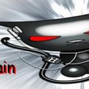 Robert Miles - Children