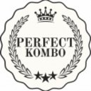PERFECT KOMBO - - SPINSYDE