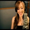 Tiesto feat. Kyler England - Take Me