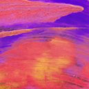 Röyksopp - You Know I Have To Go