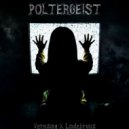 Vernsing & Lindebruus - Poltergeist