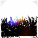 Alex Byrka - Wasted Years