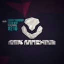 Andy Mart - Mix Machine@DI.FM 210 ()
