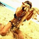 Deilano - Сhildren happiness