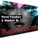 Pavel Velchev & Dmitriy Rs - Randomness