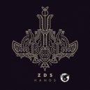 ZDS - Drop