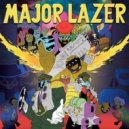 Major Lazer - Watch Out For This (Bumaye) (Barrera Breaks Mix)