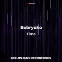 Bobryuko - Drop The Bomb (Original Mix)