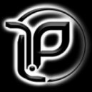 LLP - Work In Traffic (White Label No.15)