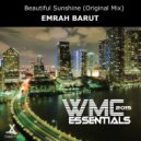 Emrah Barut - Beautiful Sunshine