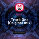 djSki1l - Track One