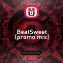 Rafinad - BeatSweet