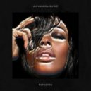 Alexandra Burke - Renegade
