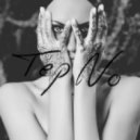 Tep No - Meant To Be (Original Mix)