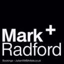 Mark Radford - Bad Bitches