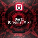 Jongo - Dartz (Original Mix) ((Original Mix))