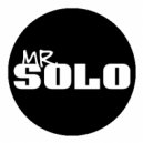 Mr Solo - Lets Do It Again (Original Mix)