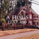 Joris Voorn feat.Kid A - A House (Verdant Dj Remix)