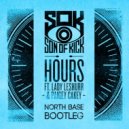 Son Of Kick feat. Lady Leshurr & Paigey Cakey - Hours