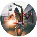 Yan Russ - I Don`t Know (Paul Damixie Remix)