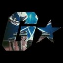 Boaz van de Beatz - Guappa