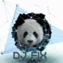 Jacob Plant & Mr.Man - Jiggy Drop (Dj Fix Mash Up)