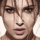 Cheryl Cole - Only Human (Super Stylers Remix) (mp3-you.ru)