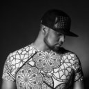 Cucumbers - Good Morning Polly