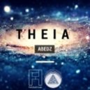 Abedz - Theia (Original Mix)