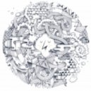 20SYL / Fixpen Sill - 10YRS