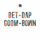 20syl - Bet Dap Goom Bown