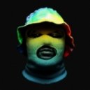 Schoolboy Q - Purge / Rapfix cypher