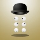 The Drops - Atalante