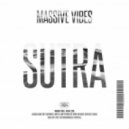 Massive Vibes - Sutra (Original Mix)