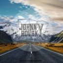 DJ Johnny Rovsky - March 2k15 (Promo Mix)