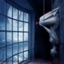 Daniel Pozzebon - Bad Habbit