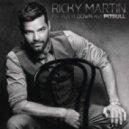 Ricky Martin (feat Pitbull) - Mr Put It Down (Big Syphe Club Mix)
