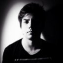 Marcelo Vasami - Blue (Original mix)