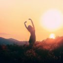 Forgotten Wolf - Nights Are Never Ending